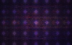 2014 04 12 Scratch 40-black.jpg